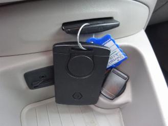 Renault Zoé 40 Life Easy 41Kwh Elektro,Airco,Navi,Cruise, INCL. ACCU !! picture 19