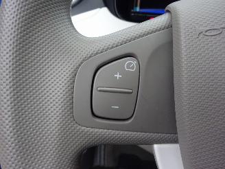 Renault Zoé 40 Life Easy 41Kwh Elektro,Airco,Navi,Cruise, INCL. ACCU !! picture 18