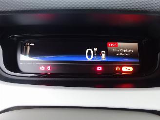 Renault Zoé 40 Life Easy 41Kwh Elektro,Airco,Navi,Cruise, INCL. ACCU !! picture 15