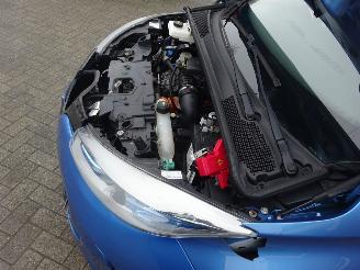 Renault Zoé 40 Life Easy 41Kwh Elektro,Airco,Navi,Cruise, INCL. ACCU !! picture 23