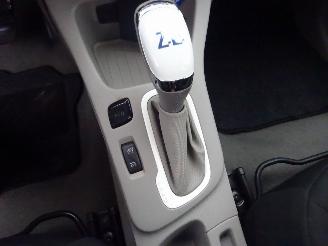 Renault Zoé 40 Life Easy 41Kwh Elektro,Airco,Navi,Cruise, INCL. ACCU !! picture 20