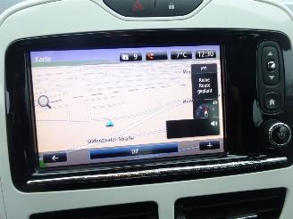 Renault Zoé 40 Life Easy 41Kwh Elektro,Airco,Navi,Cruise, INCL. ACCU !! picture 14