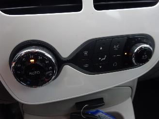 Renault Zoé 40 Life Easy 41Kwh Elektro,Airco,Navi,Cruise, INCL. ACCU !! picture 17