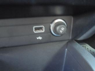 Skoda Fabia Ambition 1.0i 95pk Euro6, Airco, Cruise control, PDC picture 13