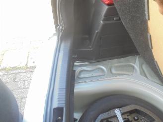 Skoda Fabia Ambition 1.0i 95pk Euro6, Airco, Cruise control, PDC picture 17