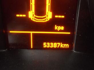 Suzuki Swift Comfort Smart Hybrid, Airco, Cruise control, Brake assist picture 13