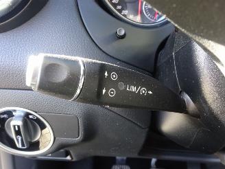 Mercedes Cla-klasse CLA 200 Shooting Brake Urban,Panorama,Leer, Navi picture 19