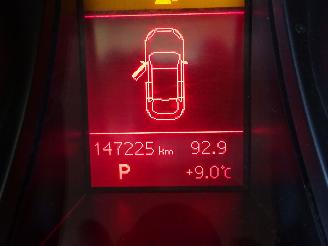 Audi A5 A5 Sportback 2.0 TFSI Automaat, Airco, Cruise, PDC picture 16