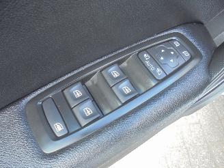 Renault Mégane Grandtour GT-Line 1.2 TCe 130pk Euro6, Leer, Navi, Cruise, Lane assist picture 11