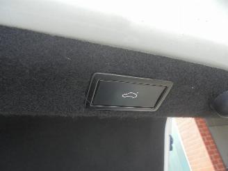 Skoda Superb 2.0 TDI Ambition Business, Panorama, Navi, DAB+, Climate & Cruise picture 20