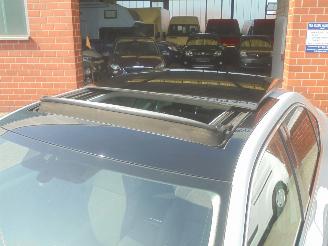 Skoda Superb 2.0 TDI Ambition Business, Panorama, Navi, DAB+, Climate & Cruise picture 3