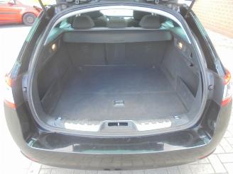 Peugeot 508 SW 1.6i HTP Executive 156pk Automaat picture 15
