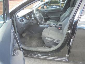 Peugeot 508 SW 1.6i HTP Executive 156pk Automaat picture 7