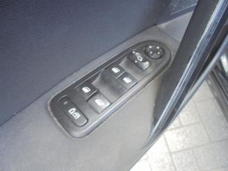 Peugeot 508 SW 1.6i HTP Executive 156pk Automaat picture 11