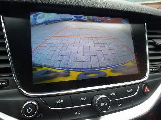 Opel Astra K Dynamic 1.4i Turbo 110kw Automaat GEARBOX PROBLEM , FIX PRICE ! picture 12