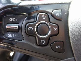 Opel Astra K Dynamic 1.4i Turbo 110kw Automaat GEARBOX PROBLEM , FIX PRICE ! picture 15