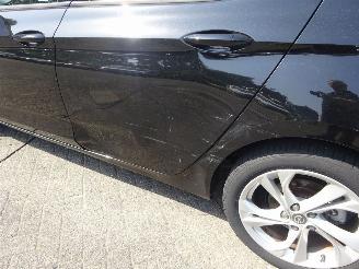 Opel Astra K Dynamic 1.4i Turbo 110kw Automaat GEARBOX PROBLEM , FIX PRICE ! picture 18