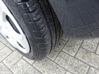 Ford Fiesta 1.4 Trend Automaat, 37.000 km NAP, Airco, Nieuwe APK picture 25