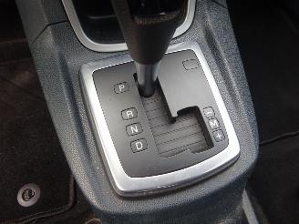 Ford Fiesta 1.4 Trend Automaat, 37.000 km NAP, Airco, Nieuwe APK picture 15