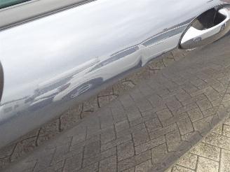 Ford Fiesta 1.4 Trend Automaat, 37.000 km NAP, Airco, Nieuwe APK picture 8