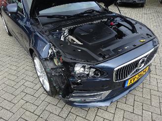 Volvo S-90 2.0 T5 254pk Autom.,Momentum Business Inscription picture 10