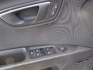 Seat Leon 1.4 EcoTSI FR DSG Automaat, Panorama, Climate & Cruise, DAB+ picture 15