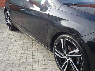 Seat Leon 1.4 EcoTSI FR DSG Automaat, Panorama, Climate & Cruise, DAB+ picture 6