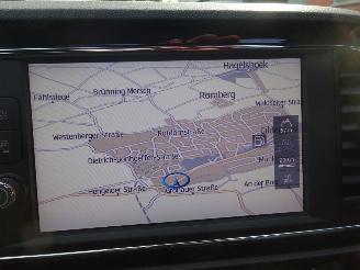Seat Leon 1.4 EcoTSI FR DSG Automaat, Panorama, Climate & Cruise, DAB+ picture 21