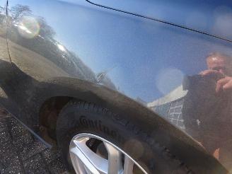 Ford Focus 1.0 EcoBoost Trend Edition Business Panorama, Airco, Navi picture 22