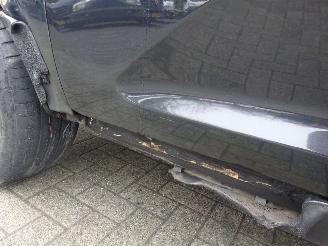 Kia Sportage 2.0i CVVT X-Clusive 120kw Aurtom., Panorama, Vol Leder, Navi-MMS picture 32