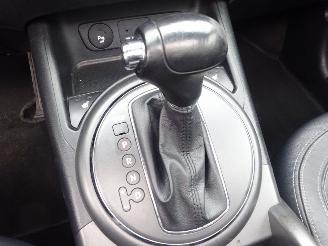 Kia Sportage 2.0i CVVT X-Clusive 120kw Aurtom., Panorama, Vol Leder, Navi-MMS picture 17