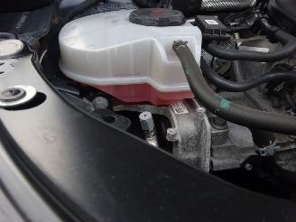 Volkswagen T-Roc Style 81kw TSI , Airco, Navi-MMS, Cruise picture 11