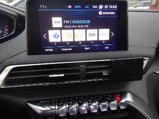 Peugeot 5008 GT 132kw Autom., 7 pers., Panorama, Vol leer, Massage, DiGi, picture 24