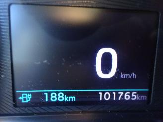 Toyota ProAce Long Extra Range Cool 75 kWh 100kw Electric, 9 persoons, Airco, Navi, Cruise picture 13