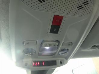 Opel Mokka-E Elegance 11kw lader, DAB+, Stoel en stuurverw, Camera, Lane assist picture 26