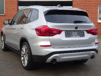 BMW X3 X3 M xDrive 30 i Advantage 185kw Automaat picture 5