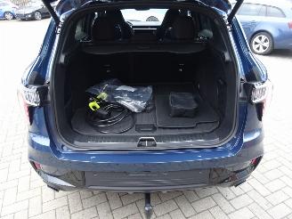 Lynk & Co 01 132 kw Plug-in Hybride, Panorama, 3.354 km !! picture 26