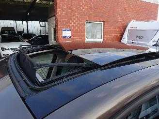 Renault Scenic 1.6 Parisienne 81kw Benz., Panorama, Navi, Climate&Cruise picture 15