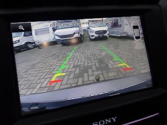 Ford Mondeo Turnier Titanium 88kw Diesel, Navi, Panorama, Climate & Cruise picture 18