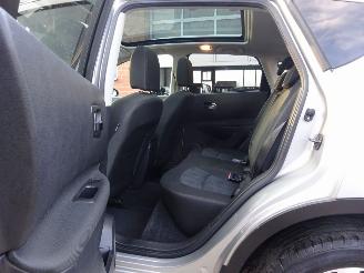 Nissan Qashqai 2.0 Connect Edition Automaat, Panorama, Navi, Climate & Cruise picture 11