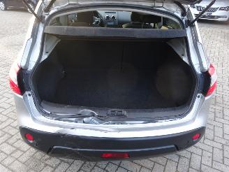 Nissan Qashqai 2.0 Connect Edition Automaat, Panorama, Navi, Climate & Cruise picture 23