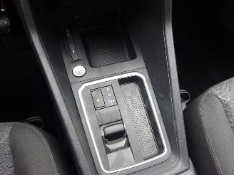 Ford Tourneo Connect/Grand Tourneo Connect Grand Tourneo Connect 1.5 Plug-Inn Hybride, 7 persoons picture 19