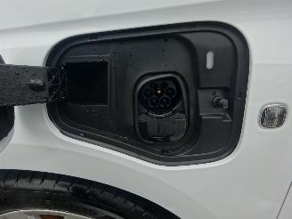 Ford Tourneo Connect/Grand Tourneo Connect Grand Tourneo Connect 1.5 Plug-Inn Hybride, 7 persoons picture 10