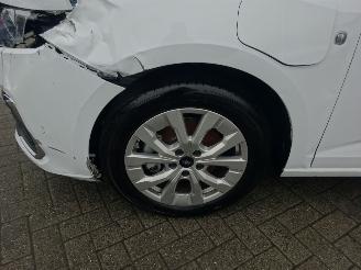 Ford Tourneo Connect/Grand Tourneo Connect Grand Tourneo Connect 1.5 Plug-Inn Hybride, 7 persoons picture 30