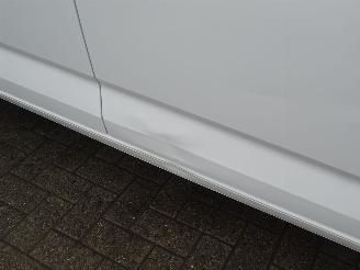Ford Tourneo Connect/Grand Tourneo Connect Grand Tourneo Connect 1.5 Plug-Inn Hybride, 7 persoons picture 34