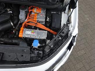 Ford Tourneo Connect/Grand Tourneo Connect Grand Tourneo Connect 1.5 Plug-Inn Hybride, 7 persoons picture 29