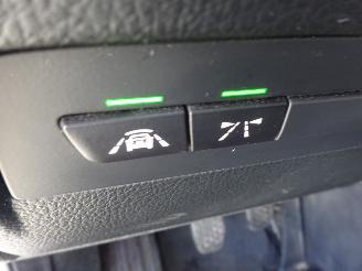 BMW 4-serie 420i Gran Coupe M Performance Connect Drive picture 14