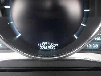 Volvo V-60 D6 AWD Plug in Hybrid 158kw, Leer, Navi, Climate& Cruise picture 21
