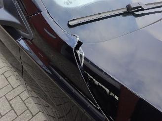 Volkswagen Polo Goal 1.0i 70kw ,DAB+, Navi, Airco, Stoelverw., Lane assist, Adaptive cruise picture 31