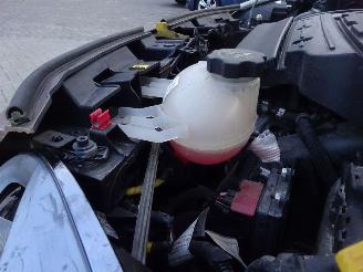 Fiat 500X 500X S-Design Cross Look 1.4i Turbo Autom, Panorama, Half Leer, Navi picture 11